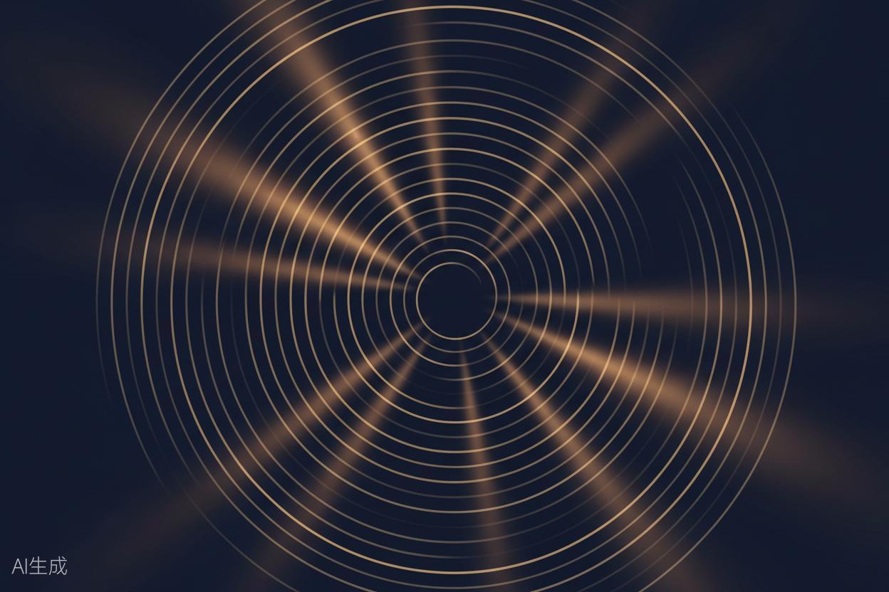 黔西市地下水检测